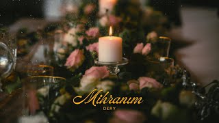 Dery - Mihranım (Remastered) Resimi