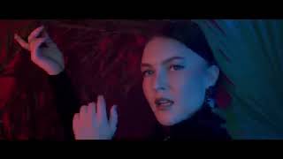 Download Lagu 🔥 Serena - Safari (Official Music Video) | Trending Hit 2025 MP3