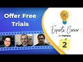 Free Trials: Boost Sales For Your WordPress Plugin & Theme - Experts Corner
