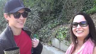 VID-20110312-00001