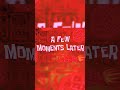 They never learn #warzone3 #callofduty #ytviralshorts #ytshorts #trendingshorts #viralshorts #viral