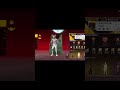 free fire tgr sojib#ajjubhaivswhite444#viral