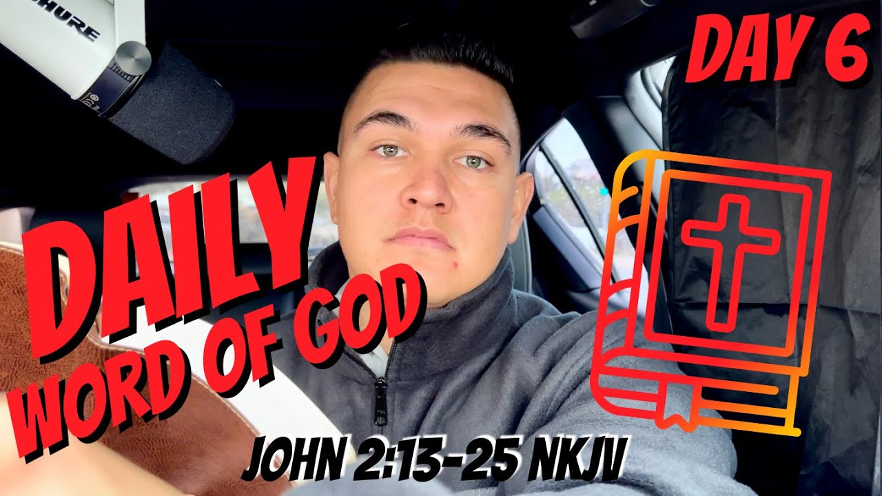 2023-daily-bible-reading-prayer-day-6-youtube