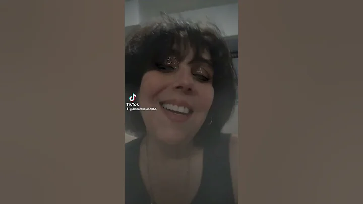 My face Feliz
