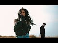 Eminem Kehlani Get Away Ft G Eazy Remix By Jovens Wood Eminem Kehlani Get Away Ft G Eazy Remix By Jovens Wood