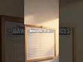 The Clean Screen Pathway to Deep Work