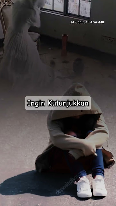 LIRIK LAGUBCL aku ingin marah#fyp#trend#new#storywa#CapCut #storywa #sedih #viral #liriklagu #sound
