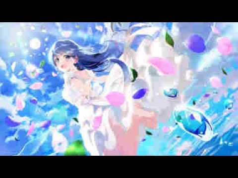 【４周年】告知祭りじゃーい！！【k0y0mi/Vsinger】