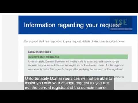How to cancel a registered domain name on Godaddy when you forgot customer id username email