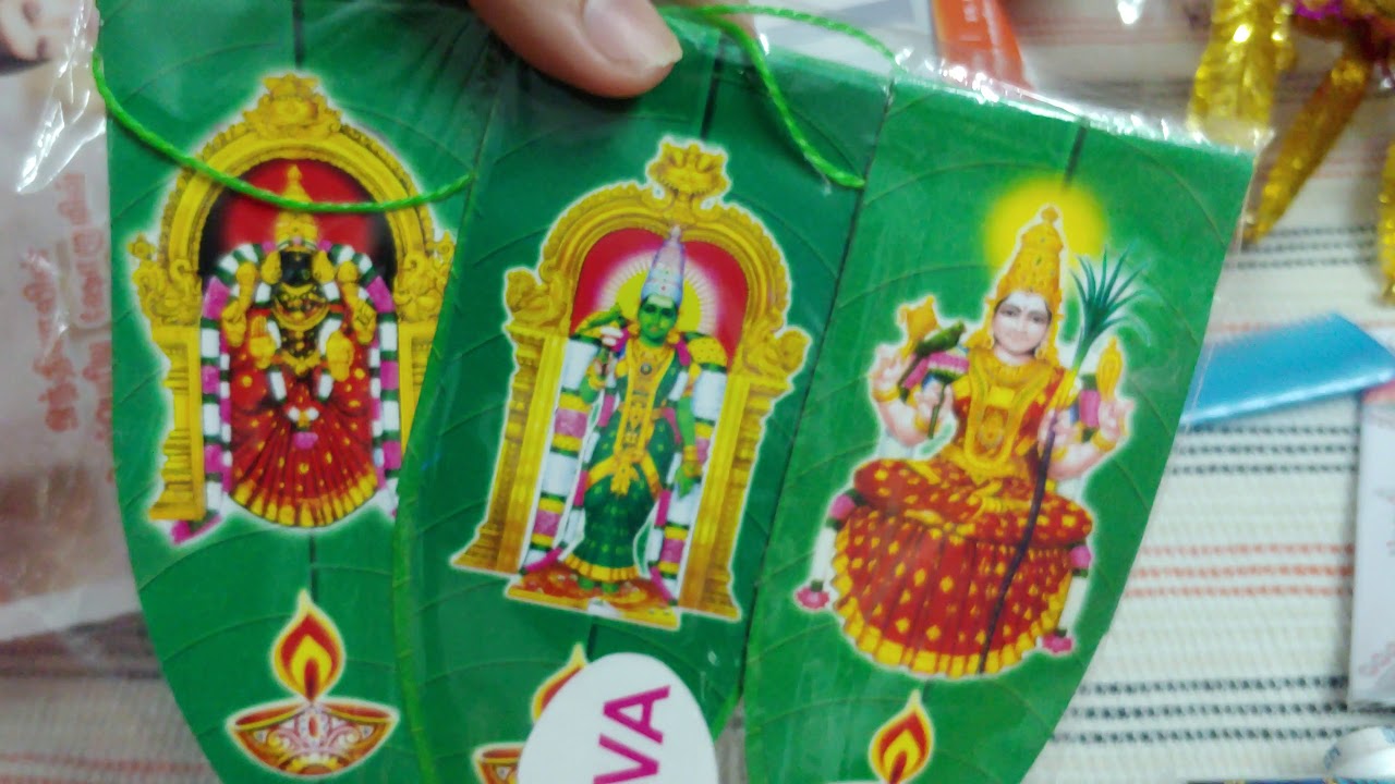 Saravana stores T nagar chennai shopping Haul YouTube