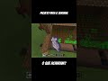 NAO DEIXE DE SEGUIR🙂 #shorts #minecraft