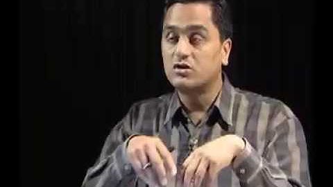 Module 8 Lecture 1 Surveying