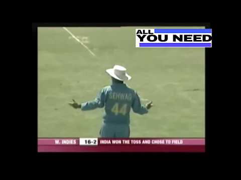 most-funny-umpire-decision-in-cricket-|-most-funny-cricket-umpiring