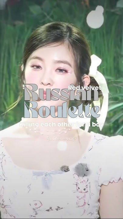 k-pop-songs-with-dark-meanings-shorts-yt-youtube-kpop-fyp