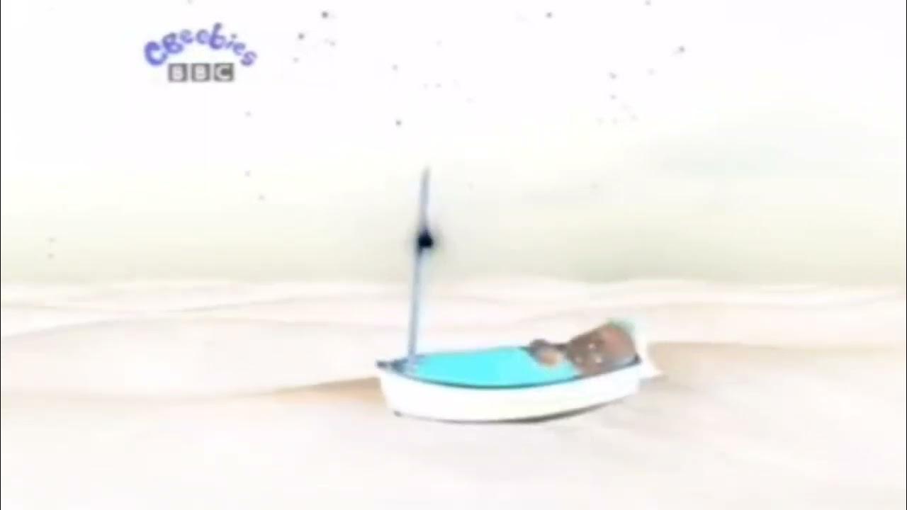 In The Night Garden Theme Song in G Major YouTube