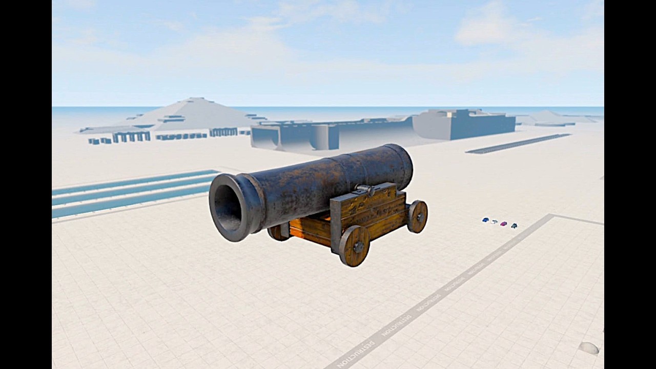 5 Cars vs Giant Hammer – Extreme Crash Test | BeamNG Drive