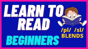 DAY 13   / LEARN  HOW YOUR CHILD CAN READ FASTER  USING THIS PHONETIC APPROACH  EFFECTIVELY