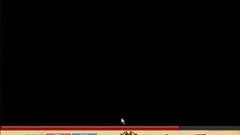 Coin-gold hack DragonFable