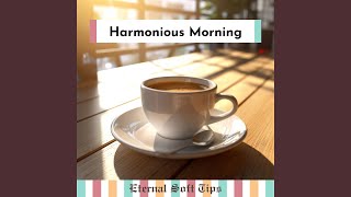 Mid-morning Serenade (Key Db Ver.)