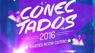 PROMO CONECTADOS 2016