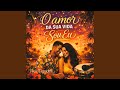 O Amor da sua vida sou eu