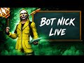 ROAD TO 10K SUBSCRIBERS ❤️ FREE FIRE LIVE 🔥