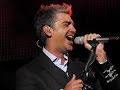 Alejandro Fernandez - Para Vivir (Letra)