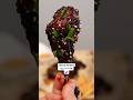 Łatwy kurczak z gochujang 🍗🔥Easy Gochujang Chicken