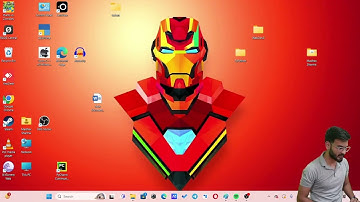 Logical operator AND in C
