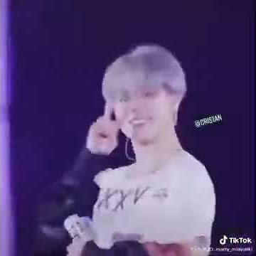 BTS cute TIKTOK Bagaikan
