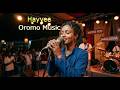 Hayyee Ethiopian Oromo Song New Music 2026 Official 