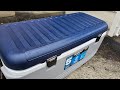 【コスパ最強】大物釣り専用クーラーボックス