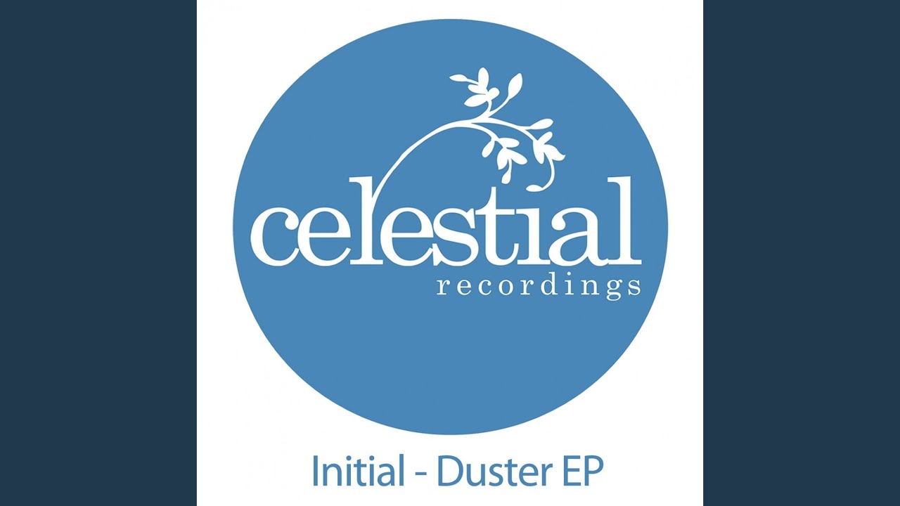 Ver Duster no YouTube Ver Duster no YouTube