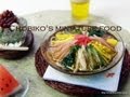 ちょび子のミニチュアフード8★miniature foods