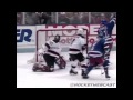 Mark Messier Hat-Trick vs New Jersey Devils - Game 6 ECF 1994