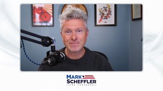 Its Time For A Full-Time Campaign Manager