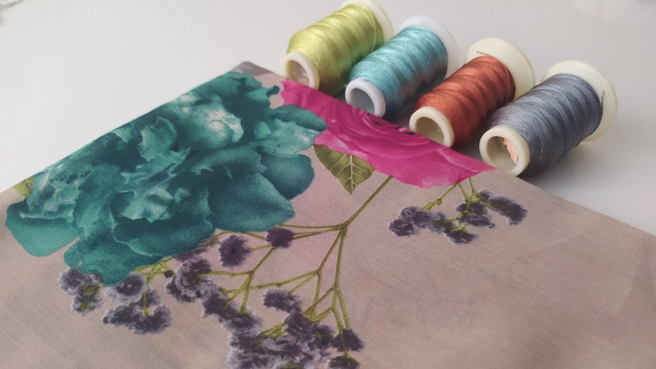 HERKESİN YAAPBİLECEGİ GUZEL BİR MODEL ❣️❣️❣️