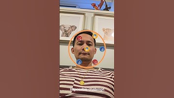 Solving Tiktok IQ filter - 216. #gamefilter #filterchallenge #tiktokgame #games #gametok