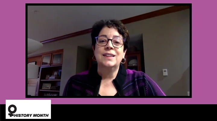 Jennifer shares her story