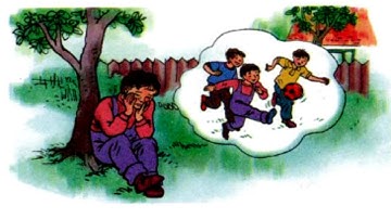 bài giảng tiếng việt lớp 4 | tuần 6 | phần tập đọc | nỗi dằn vặt của An - đrây - ca