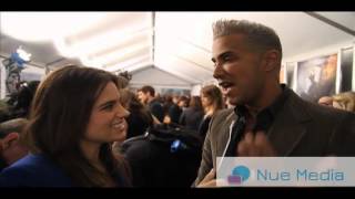 Jay Manuel spills spring FASHION ADVICE: Important for those who love prints