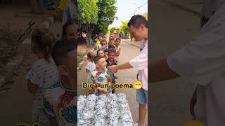 game of the funniest poems😁 #humor #funny #elpriibroo screenshot 5