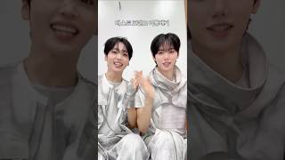 베스트 프렌드 이름대기🐶🐶