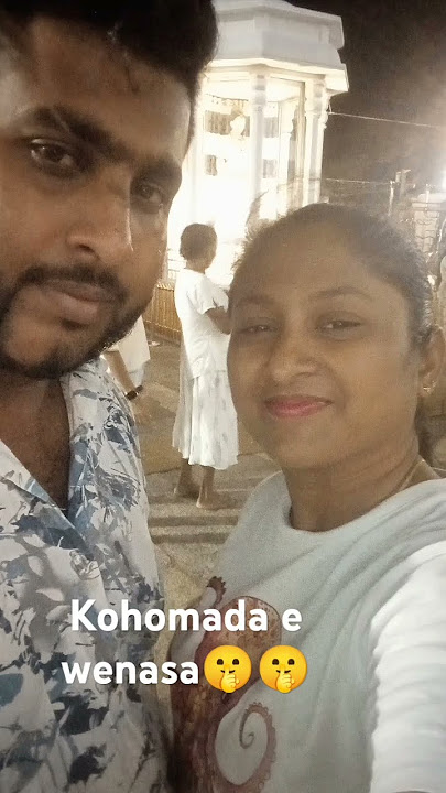 Asela ayyage aluth Luk eka❤️❤️❤️#kavikari#bus #music #bollywood #song #coversong #bus #shortvideo