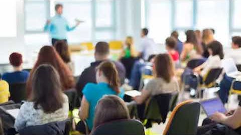 Kismat Teri (Full Video Song) : Inder Chahal | Shivangi Joshi | Babbu | Latest Punjabi Songs 2021mp3