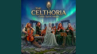 Temple of Light Information