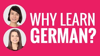 Finally get fluent in german with personalized lessons. your free
lifetime account: https://www.germanpod101.com/videoin this lesson,
we'll start from th...