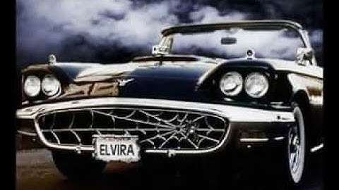 Gothic Rock Darkwave Post-punk (set Mix) 16-04-2022