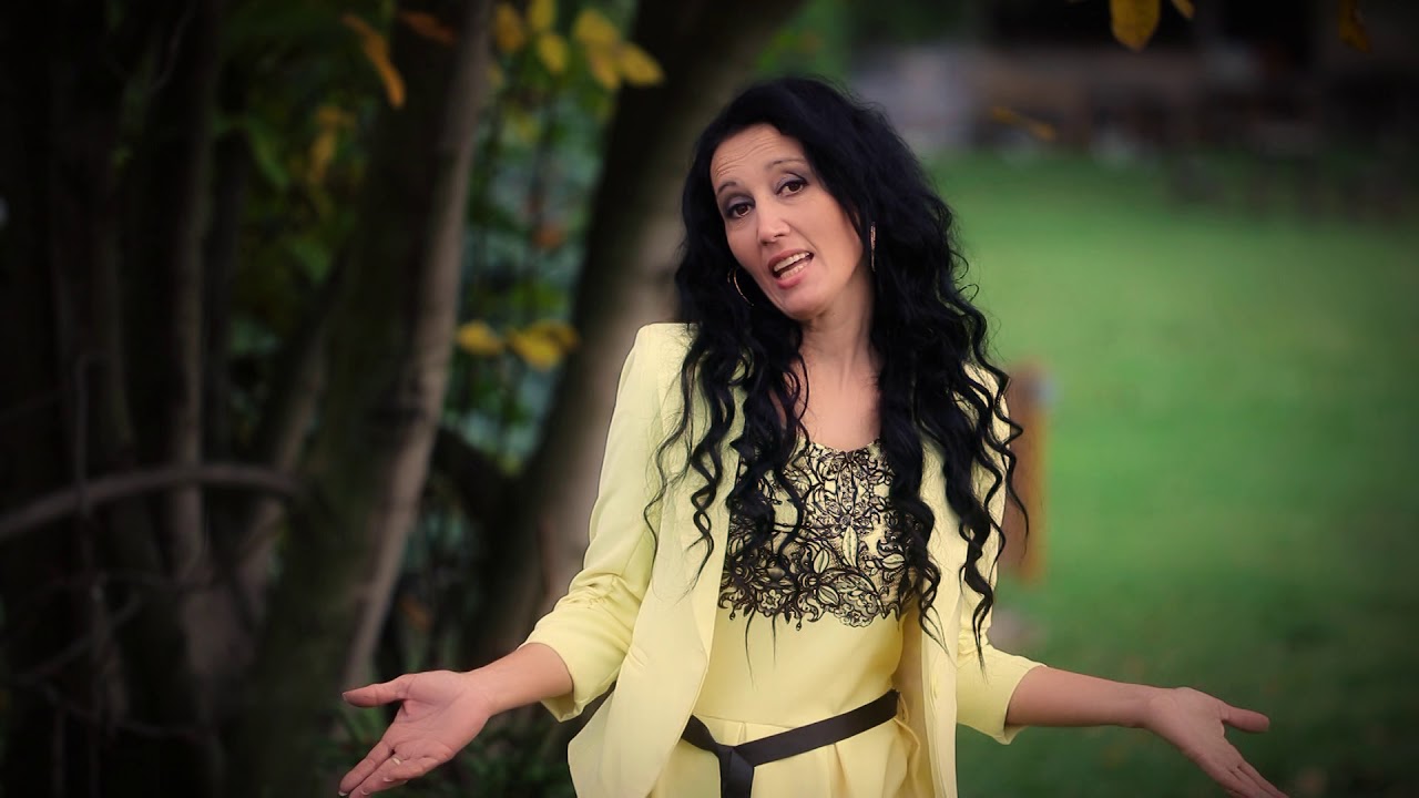 ASPERO - Pod Kriváňom/Záhorácka polka