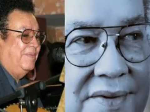 عبد الكريم الكابلى انت كان زعلان انا ما بزعل شهد زاهى